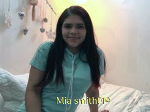Mia_smith019