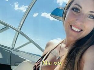 Mia_xox