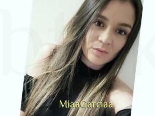 MiaaGarciaa