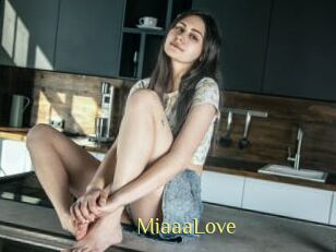 MiaaaLove