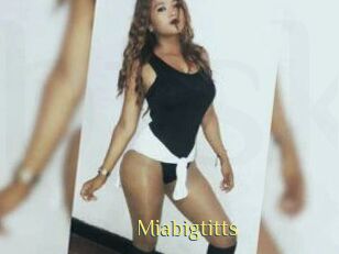 Miabigtitts
