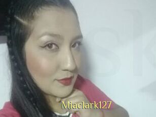 Miaclark127