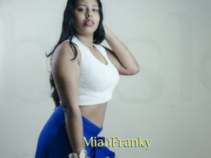 MiahFranky