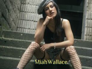 MiahWallace