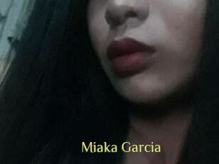 Miaka_Garcia
