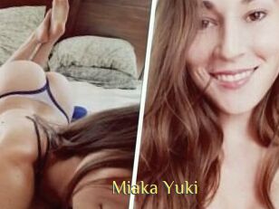 Miaka_Yuki