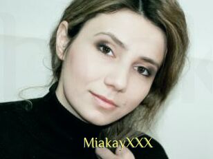 MiakayXXX
