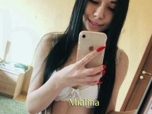 Mialina
