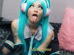 Miasstone