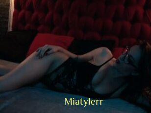 Miatylerr