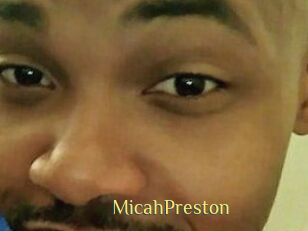Micah_Preston