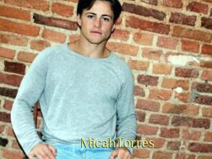 MicahTorres