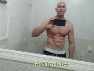 Micah_Whitee