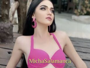 MichaSalamanca