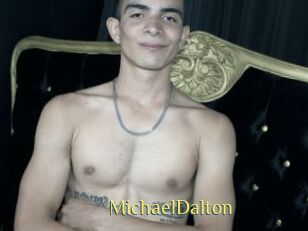 MichaelDalton