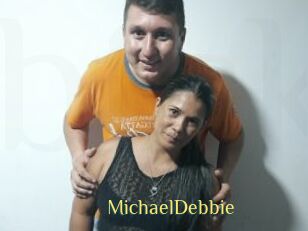 MichaelDebbie