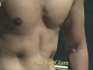MichaelGlam