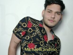 MichaelLandino