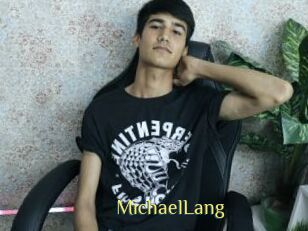 MichaelLang Brutal Spankings