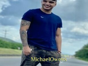 MichaelOwens