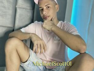 MichaelScott01