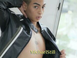 MichaelStill