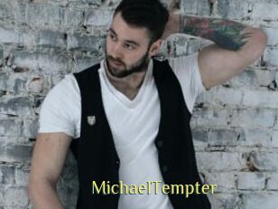 MichaelTempter