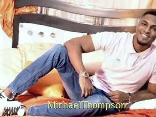 MichaelThompson