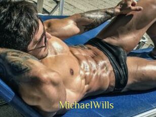 MichaelWills