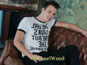 MichaelWood