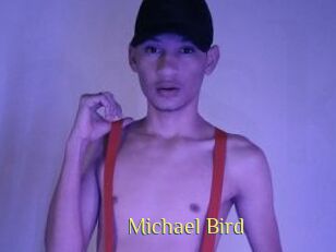 Michael_Bird