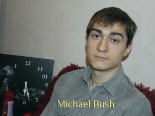 Michael_Bush