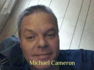 Michael_Cameron