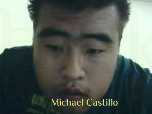 Michael_Castillo