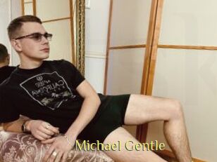 Michael_Gentle