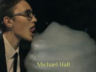 Michael_Hall