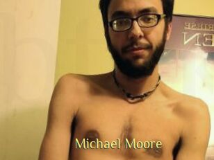 Michael_Moore