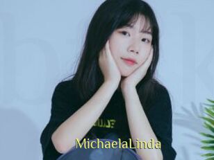 MichaelaLinda