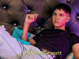 MichaellBennett