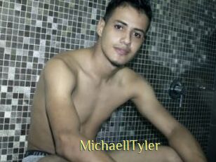 MichaellTyler