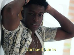 Michaell_James
