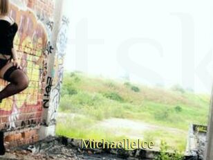 MichaelleIce
