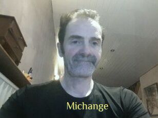 Michange