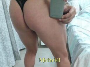 Michel41