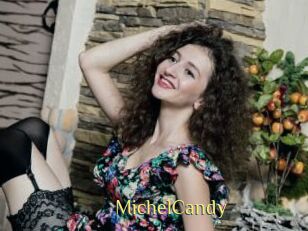 MichelCandy