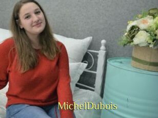 MichelDubois