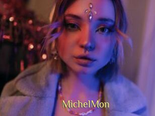 MichelMon