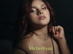 MichelRyan