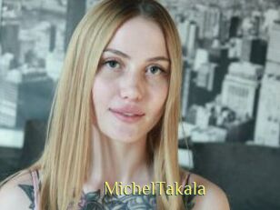 MichelTakala