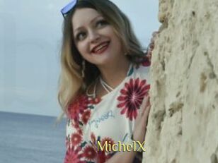 MichelX